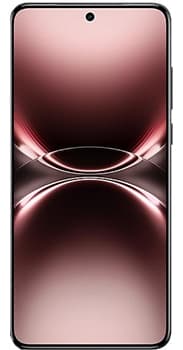 Vivo X200 Ultra