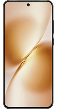 Vivo X200s