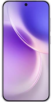 Vivo X300