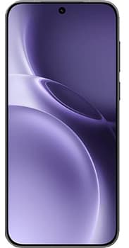Vivo X300 Pro