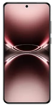 Vivo X300 Ultra