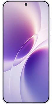 Vivo X300s