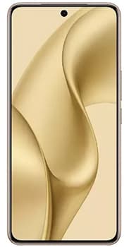 Vivo X500 Pro