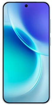 Vivo X500 Ultra