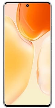 Vivo X70 Pro