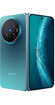 Vivo X Fold6