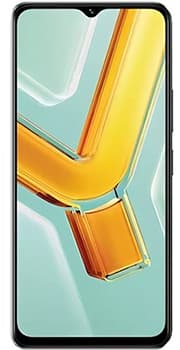 Vivo Y03