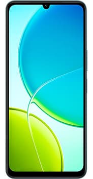 Vivo Y04
