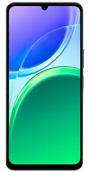 Vivo Y05