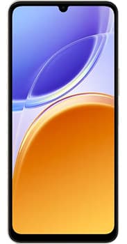 Vivo Y05e