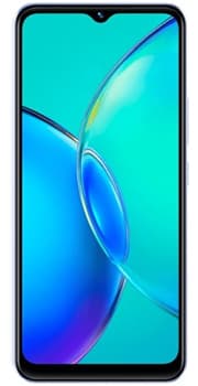 Vivo Y11 2023