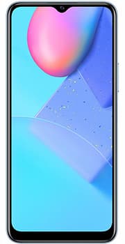 Vivo Y12s