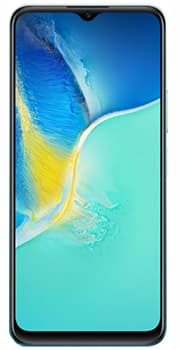 Vivo Y15C