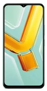 Vivo Y18e