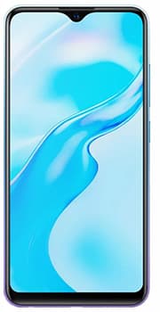 Vivo Y20