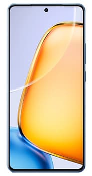 Vivo Y200 GT