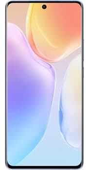 Vivo Y200 Plus