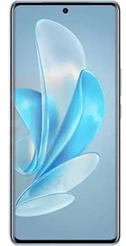 Vivo Y200 Pro