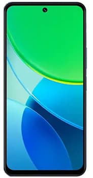 Vivo Y21 5G