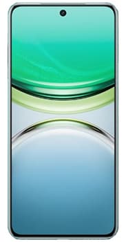 Vivo Y300 Pro