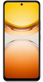 Vivo Y300i
