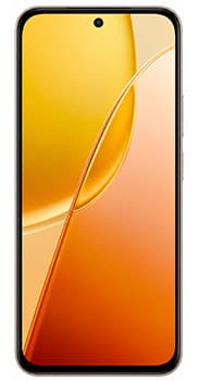 Vivo Y31T