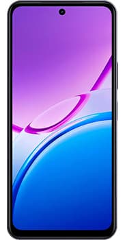 Vivo Y31s 5G