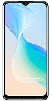 Vivo Y33T
