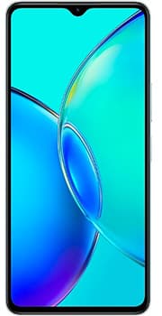 Vivo Y35 Plus