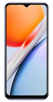 Vivo Y36i