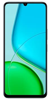 Vivo Y37 Plus