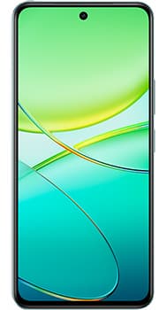 Vivo Y38