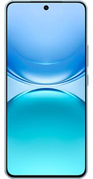Vivo Y500