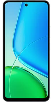 Vivo Y50i