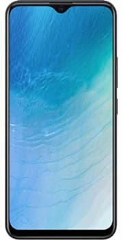 Vivo Y51