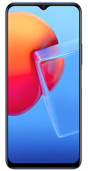 Vivo Y51s