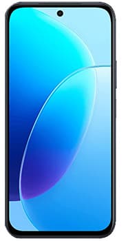 Vivo Y6