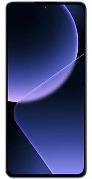 Xiaomi 13T Pro