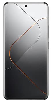 Xiaomi 14 Pro