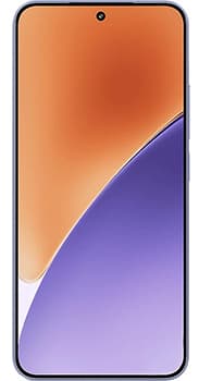 Xiaomi 15
