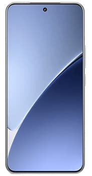 Xiaomi 15 Pro