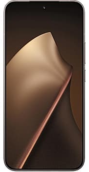 Xiaomi 15T Pro