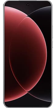 Xiaomi 15 Ultra