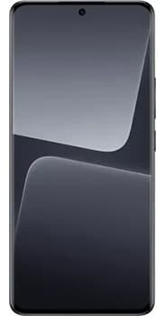 Xiaomi 15s Pro
