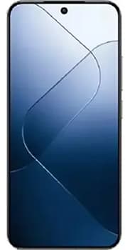 Xiaomi 16 Pro