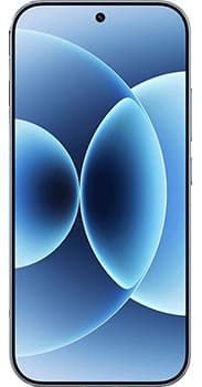 Xiaomi 17