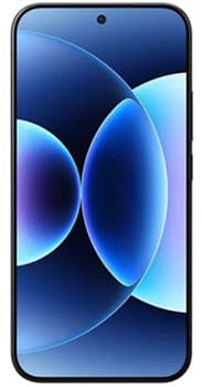 Xiaomi 17 Max