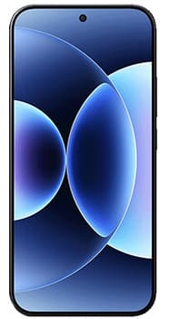 Xiaomi 17 Pro Max