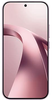 Xiaomi 17T