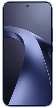 Xiaomi 17T Pro